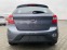 Обява за продажба на Ford Ka 1.2i ~14 500 лв. - изображение 5