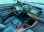 Обява за продажба на Toyota Camry 2.4 VVT-i 169264км ~11 000 лв. - изображение 11