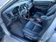 Обява за продажба на Toyota Camry 2.4 VVT-i 169264км ~9 900 лв. - изображение 8