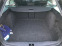 Обява за продажба на Skoda Octavia AUTOMAT 150 к.с ~16 499 лв. - изображение 10