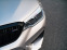 Обява за продажба на BMW M5 Competition В Гаранция до 01/2025 ~69 000 EUR - изображение 3