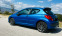 Обява за продажба на Peugeot 207 Промо цени ~ 110 лв. - изображение 3
