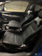 Обява за продажба на Peugeot 207 Промо цени ~ 110 лв. - изображение 10