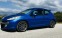 Обява за продажба на Peugeot 207 Промо цени ~ 110 лв. - изображение 2