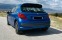 Обява за продажба на Peugeot 207 Промо цени ~ 110 лв. - изображение 4
