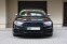 Обява за продажба на Audi S3 quattro, B&O, пълна сервизна история! ~37 900 лв. - изображение 1