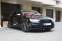 Обява за продажба на Audi S3 quattro, B&O, пълна сервизна история! ~37 900 лв. - изображение 4