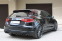 Обява за продажба на Audi S3 quattro, B&O, пълна сервизна история! ~36 900 лв. - изображение 6