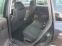 Обява за продажба на Seat Altea 2.0tdi/Freetrack/4х4 ~6 900 лв. - изображение 8