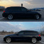 Обява за продажба на BMW 318 D Shadow* Line* Кожа*  ~13 999 лв. - изображение 4