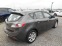 Обява за продажба на Mazda 3 1.6* 109* k.c* HDI*  ~7 377 лв. - изображение 3