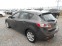 Обява за продажба на Mazda 3 1.6* 109* k.c* HDI*  ~7 377 лв. - изображение 5