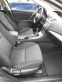 Обява за продажба на Mazda 3 1.6* 109* k.c* HDI*  ~7 377 лв. - изображение 10