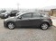 Обява за продажба на Mazda 3 1.6* 109* k.c* HDI*  ~7 377 лв. - изображение 6