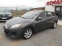 Обява за продажба на Mazda 3 1.6* 109* k.c* HDI*  ~7 377 лв. - изображение 7