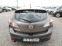 Обява за продажба на Mazda 3 1.6* 109* k.c* HDI*  ~7 377 лв. - изображение 4