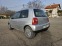 Обява за продажба на VW Lupo ~2 800 лв. - изображение 3