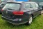 Обява за продажба на VW Passat 2.0TDI/4MOTION/AUTOMATIK/NAVI/R-CAM/LINE ASSISTENT ~30 999 лв. - изображение 2