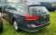 Обява за продажба на VW Passat 2.0TDI/4MOTION/AUTOMATIK/NAVI/R-CAM/LINE ASSISTENT ~30 999 лв. - изображение 3