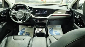 Kia Niro 64KWh/Premium/FaceLift/В Гаранция, снимка 11
