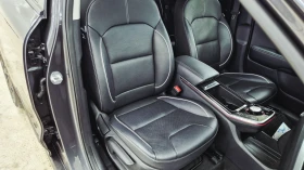 Kia Niro 64KWh/Premium/FaceLift/В Гаранция, снимка 14