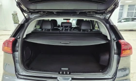 Kia Niro 64KWh/Premium/FaceLift/В Гаранция, снимка 15