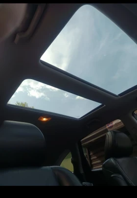 Honda Cr-v 2.2 ictdi, снимка 7