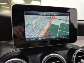 Mercedes-Benz GLC 220 AMG 4Matic Pano, снимка 8