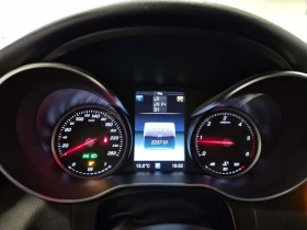 Mercedes-Benz GLC 220 AMG 4Matic Pano, снимка 7