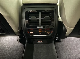 BMW X4 30d xDrive = M-Sport = Shadow Line Гаранция, снимка 13