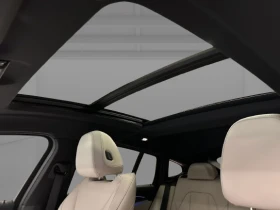 BMW X4 30d xDrive = M-Sport = Shadow Line Гаранция, снимка 6