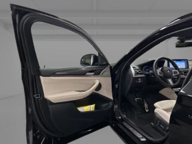 BMW X4 30d xDrive = M-Sport = Shadow Line Гаранция, снимка 4