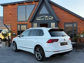 VW Tiguan Безупречна!, снимка 6