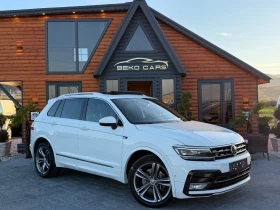 VW Tiguan Безупречна!, снимка 2