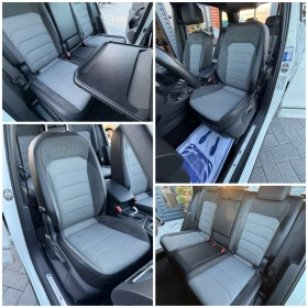 VW Tiguan Безупречна!, снимка 15