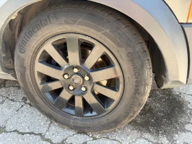 Land Rover Discovery 2.7 discovery 3, снимка 7