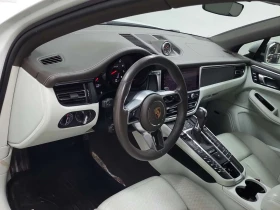 Porsche Macan * GTS * CARFAX * 2 КЛЮЧА * ПАНО * ОБДУХВАНЕ * , снимка 11