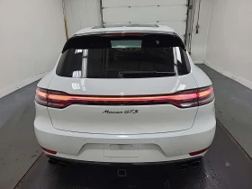 Porsche Macan * GTS * CARFAX * 2 КЛЮЧА * ПАНО * ОБДУХВАНЕ * , снимка 4