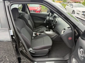 Nissan Juke 1.5 dCi (110 кс) , снимка 12
