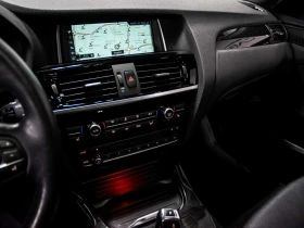 BMW X3 * AWD xDrive28i ONLY 32K LOW KM PREMIUM ESSENTIAL , снимка 15
