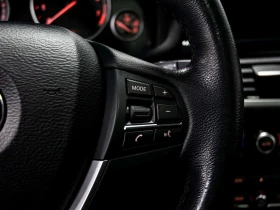 BMW X3 * AWD xDrive28i ONLY 32K LOW KM PREMIUM ESSENTIAL , снимка 14