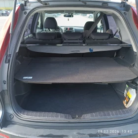 Honda Cr-v, снимка 6