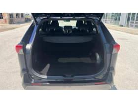 Toyota Rav4 LUXURY, Месечна вноска от 360 евро, снимка 10