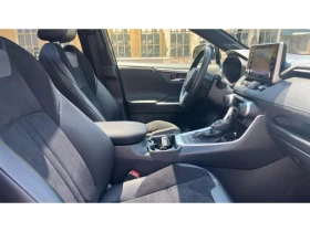 Toyota Rav4 LUXURY, Месечна вноска от 360 евро, снимка 6