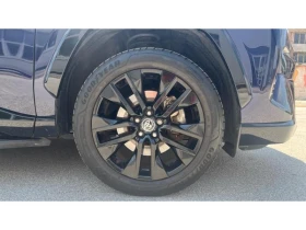 Toyota Rav4 LUXURY, Месечна вноска от 360 евро, снимка 16