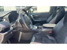 Toyota Rav4 LUXURY, Месечна вноска от 360 евро, снимка 12