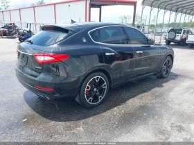 Maserati Levante 3l, снимка 4