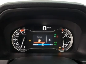 Honda Pilot 3.5 Бензин, снимка 5