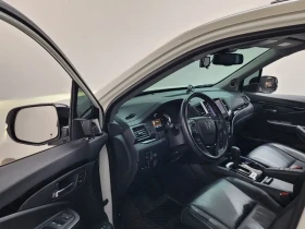 Honda Pilot 3.5 Бензин, снимка 9