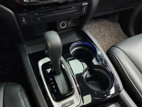 Honda Pilot 3.5 Бензин, снимка 8